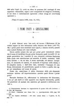 giornale/TO00178193/1896-1897/unico/00000185