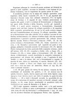 giornale/TO00178193/1896-1897/unico/00000190
