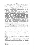giornale/TO00178193/1896-1897/unico/00000191