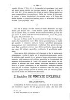 giornale/TO00178193/1896-1897/unico/00000192