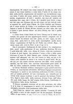 giornale/TO00178193/1896-1897/unico/00000195