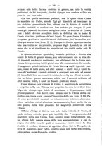 giornale/TO00178193/1896-1897/unico/00000196