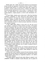 giornale/TO00178193/1896-1897/unico/00000197