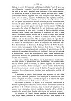 giornale/TO00178193/1896-1897/unico/00000198