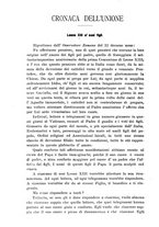giornale/TO00178193/1896-1897/unico/00000202