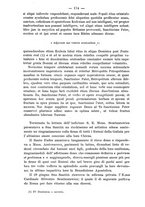giornale/TO00178193/1896-1897/unico/00000206