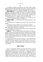 giornale/TO00178193/1896-1897/unico/00000207