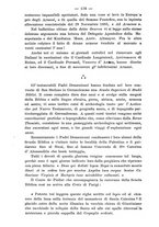 giornale/TO00178193/1896-1897/unico/00000208