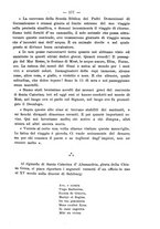 giornale/TO00178193/1896-1897/unico/00000209