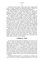 giornale/TO00178193/1896-1897/unico/00000210