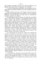 giornale/TO00178193/1896-1897/unico/00000213