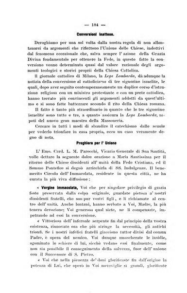 Bessarione pubblicazione periodica di studi orientali