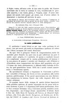 giornale/TO00178193/1896-1897/unico/00000217