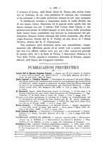 giornale/TO00178193/1896-1897/unico/00000218