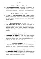 giornale/TO00178193/1896-1897/unico/00000221