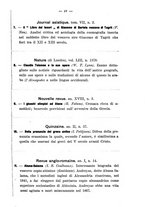 giornale/TO00178193/1896-1897/unico/00000223