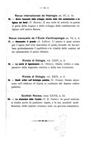 giornale/TO00178193/1896-1897/unico/00000227