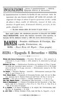 giornale/TO00178193/1896-1897/unico/00000231