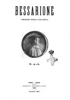 giornale/TO00178193/1896-1897/unico/00000233