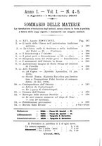 giornale/TO00178193/1896-1897/unico/00000234