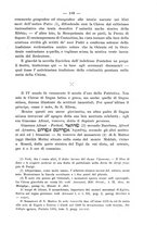 giornale/TO00178193/1896-1897/unico/00000237