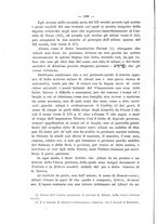 giornale/TO00178193/1896-1897/unico/00000238
