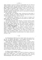 giornale/TO00178193/1896-1897/unico/00000239