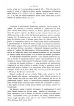 giornale/TO00178193/1896-1897/unico/00000243