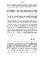 giornale/TO00178193/1896-1897/unico/00000246