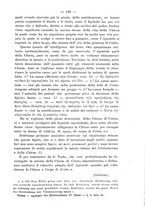 giornale/TO00178193/1896-1897/unico/00000247