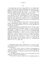 giornale/TO00178193/1896-1897/unico/00000252