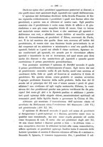 giornale/TO00178193/1896-1897/unico/00000254