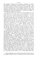 giornale/TO00178193/1896-1897/unico/00000261