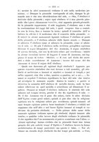 giornale/TO00178193/1896-1897/unico/00000262