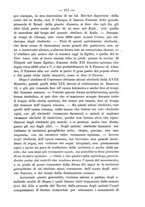 giornale/TO00178193/1896-1897/unico/00000263