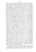 giornale/TO00178193/1896-1897/unico/00000264