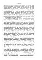 giornale/TO00178193/1896-1897/unico/00000265