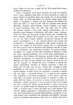 giornale/TO00178193/1896-1897/unico/00000266