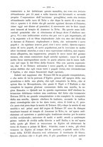 giornale/TO00178193/1896-1897/unico/00000267