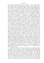 giornale/TO00178193/1896-1897/unico/00000268