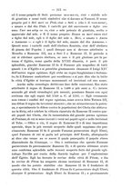 giornale/TO00178193/1896-1897/unico/00000269