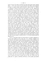 giornale/TO00178193/1896-1897/unico/00000270