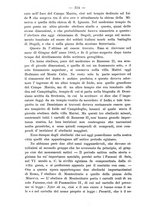 giornale/TO00178193/1896-1897/unico/00000272