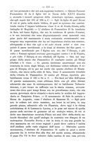 giornale/TO00178193/1896-1897/unico/00000273