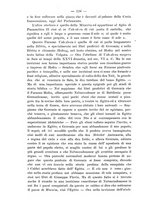 giornale/TO00178193/1896-1897/unico/00000274