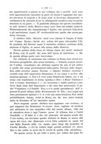 giornale/TO00178193/1896-1897/unico/00000275