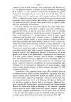 giornale/TO00178193/1896-1897/unico/00000276