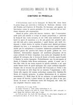 giornale/TO00178193/1896-1897/unico/00000278