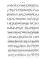 giornale/TO00178193/1896-1897/unico/00000280