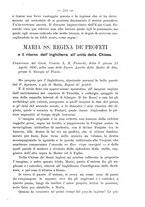 giornale/TO00178193/1896-1897/unico/00000281